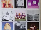A Nice Pair  by Pink Floyd