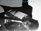LCD SOUNDSYSTEM  This Is Happening  [2LP neuf] DFA   *