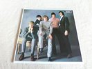 Them - The angry young Them / Them again VINYL DECCA