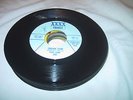 NICKY SHANE Crackin' Stone + Caro Mio Ben  45 US orig Fourex / XXXX 1650
