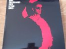 Noel Gallagher's High Flying Birds 