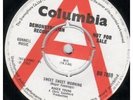 ROGER YOUNG Sweet Sweet Morning 7