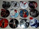 David Bowie All 12 40th anniversary 7