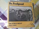 DR. FEELGOOD 7