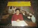 DG SLPM138047  Schubert Lieder Recital Rita STREICH  RARE NM FREE SHIPPING