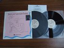 THE LOST LENNON TAPES / BEATLES-WESTWOOD ONE RADIO 2xLP's 'PLAYBOY PT.1' # 91-38