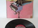 PROCOL HARUM, ‘Shine On Brightly’,  ORIGINAL 1968 UK REGAL ZONOPHONE STEREO LP.