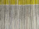 Deutsche Grammophon - Yellow Label - Knapp 300 gut erhaltene Klassik Oper LP s