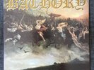 Bathory-Blood Fire Death/OG 1st Press/Emperor/Darkthrone/Immortal