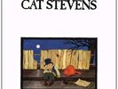 CAT STEVENS Teaser and the Firecat LP Vinyl NEW 2015