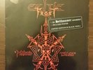 CELTIC FROST  LP  MORBID TALES  NOISE  1.PRESS '84  N0017