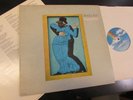 STEELY DAN gaucho MASTERDISK US LP + INSERT (RL LUDWIG hot stampers) NM- 