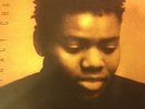Tracy chapman vinyl record
