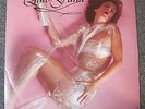 Euro Funk - Everybody's Dancing - Eargasm 1981 - OOP - VG+