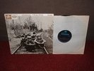 THE ANIMALS Animal Tracks LP 1965 MONO 1st Press NICE EXAMPLE
