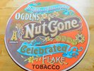 SMALL FACES Ogdens' Nut Gone Flake UK prss CIRCULAR GATEFOLD Immediate LP *RARO*