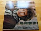 BOB DYLAN Blonde on Blonde UK press 1982 CBS (2 x LP ) gatefold lucido STUPENDO