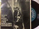 The Rolling Stones 7