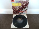 THE BEATLES - Please Please Me(UK 1963 MONO VINYL ALBUM / VG+ VINYL)