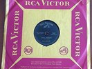 Philippines Elvis Presley 78rpm White Christmas/ Silent night