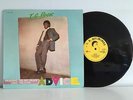 I.C.ROCK/ NIGERIA AFRO DISCO BOOGIE -DEAD STOCK LP