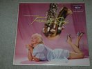 Franck Pourcel's French Sax RARE NM/NM Cheesecake SEXY COVER Lounge Exotica