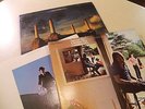 Pink Floyd’s Vinyl, Animals 34474, Wish you were Here 33453, Ummagumma STBB-388