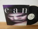 CAN Rite Time MERCURY LP KRAUTROCK IN MINT RARE