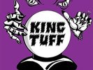 Black Moon Spell - King Tuff (2014, Vinyl New)