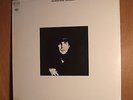 Leonard Cohen - Songs From a Room / Factory Sealed Vintage / Bird on a Wire