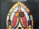 Charles May & Annette May Thomas - Songs Our Father Used To Sing VG+ 1973 Promo
