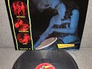 TABU Volume 4 Exotica RnR Surf Bongos las Vegas grind Burlesque titty Shaker ??
