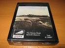 ** 8 Track Cartridge - Seventh Sojourn by The Moody Blues - SEALED **