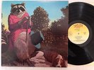 J.J. Cale Naturally LP ORIG 1st US Pressing Record Album Shelter Records 1971 NM