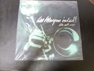 LEE MORGAN 