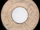 TREASURE ISLE | MELODIANS - ROMANCE CAN BE SWEET | 1967 | rare R/STEADY