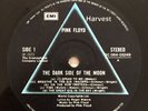 Pink Floyd - Dark Side Of The Moon - UK 1973 - Vinyl & Sleeve Great Condition