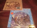 CREEDENCE CLEARWATER REVIVAL 45 RPM 12