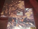 CREEDENCE BAYOU  45 RPM AUDIOPHILE 12