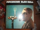 ALAN HULL LP 