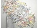 The National - High Violet NEW 2 x VINYL LP