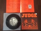 Judge New York Crew 7