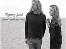ROBERT PLANT / ALISON KRAUSS-RAISING SAND-VINYL LP2 DECCA NEU