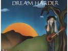 WATERBOYS Dream Harder LP 12 Track With Inner Sleeve And Inner Have Seam Splits