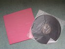 Sunny Day Real Estate LP2 vinyl record (Pink sleeve) Emo rock 1995 Jeremy Enigk