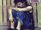 Dexys Midnight Runners - Too Rye Ay [Vinyl New]