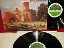 EMI ESDW 717 2LP STEREO UK ROSSINI THE SIX STRING SONATAS MAKSYMIUK NM