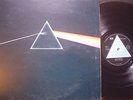 PINK FLOYD   