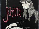 Jutta Hipp   New Faces New Sounds   10
