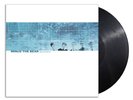MINUS THE BEAR HIGHLY REFINED PIRATES VINYL LP BLACK SEALED NEW